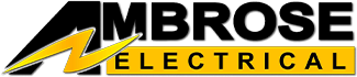 Ambrose Electrical