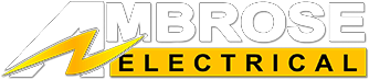 Ambrose Electrical